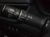 Thumbnail of 2023 Majestic Black Pearl Acura TLX