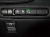 Thumbnail of 2023 Majestic Black Pearl Acura TLX