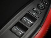 Thumbnail of 2023 Majestic Black Pearl Acura TLX