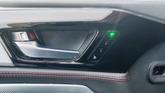 Thumbnail of 2026 Liquid Carbon Metallic Acura MDX