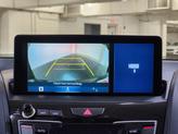 Thumbnail of 2025 Majestic Black Pearl Acura RDX