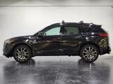 Thumbnail of 2025 Majestic Black Pearl Acura RDX