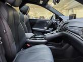 Thumbnail of 2025 Majestic Black Pearl Acura RDX