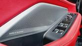 Thumbnail of 2026 Liquid Carbon Metallic Acura MDX