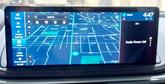 Thumbnail of 2026 Liquid Carbon Metallic Acura MDX