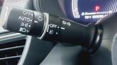 Thumbnail of 2025 Performance Red Pearl Acura TLX
