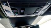 Thumbnail of 2025 Performance Red Pearl Acura TLX