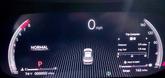 Thumbnail of 2025 Platinum White Pearl Acura TLX