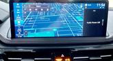 Thumbnail of 2026 Majestic Black Pearl Acura MDX