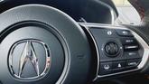 Thumbnail of 2026 Majestic Black Pearl Acura MDX
