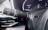 Thumbnail of 2026 Majestic Black Pearl Acura MDX