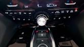 Thumbnail of 2026 Majestic Black Pearl Acura MDX