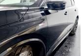Thumbnail of 2026 Majestic Black Pearl Acura MDX