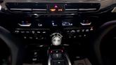 Thumbnail of 2026 Majestic Black Pearl Acura MDX