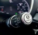 Thumbnail of 2026 Majestic Black Pearl Acura MDX