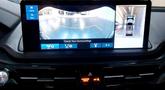 Thumbnail of 2026 Majestic Black Pearl Acura MDX