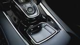 Thumbnail of 2025 Liquid Carbon Metallic Acura RDX