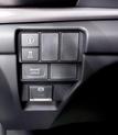 Thumbnail of 2025 Liquid Carbon Metallic Acura RDX