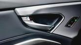 Thumbnail of 2025 Liquid Carbon Metallic Acura RDX