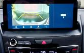 Thumbnail of 2025 Liquid Carbon Metallic Acura RDX