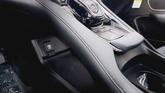 Thumbnail of 2025 Liquid Carbon Metallic Acura RDX
