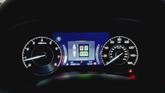 Thumbnail of 2025 Liquid Carbon Metallic Acura RDX