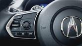 Thumbnail of 2025 Liquid Carbon Metallic Acura RDX