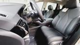 Thumbnail of 2025 Liquid Carbon Metallic Acura RDX