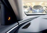 Thumbnail of 2025 Liquid Carbon Metallic Acura RDX