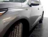 Thumbnail of 2025 Liquid Carbon Metallic Acura RDX
