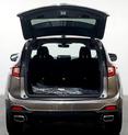 Thumbnail of 2025 Liquid Carbon Metallic Acura RDX