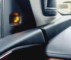 Thumbnail of 2026 Liquid Carbon Metallic Acura MDX