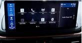 Thumbnail of 2026 Liquid Carbon Metallic Acura MDX