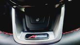 Thumbnail of 2025 Solar Silver Metallic Acura ADX