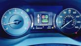 Thumbnail of 2025 Platinum White Pearl Acura RDX