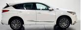 Thumbnail of 2025 Platinum White Pearl Acura RDX