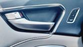 Thumbnail of 2025 Platinum White Pearl Acura RDX