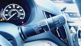 Thumbnail of 2025 Platinum White Pearl Acura RDX