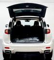 Thumbnail of 2025 Platinum White Pearl Acura RDX