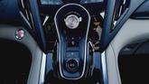 Thumbnail of 2025 Platinum White Pearl Acura RDX