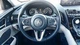 Thumbnail of 2025 Platinum White Pearl Acura RDX