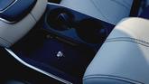Thumbnail of 2025 Platinum White Pearl Acura RDX