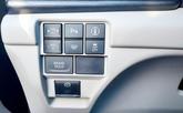 Thumbnail of 2025 Platinum White Pearl Acura RDX