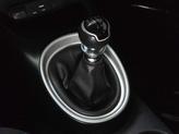 Thumbnail of 2016 Shadow Black Kia Soul
