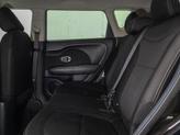 Thumbnail of 2016 Shadow Black Kia Soul