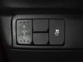 Thumbnail of 2016 Shadow Black Kia Soul