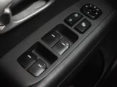 Thumbnail of 2016 Shadow Black Kia Soul