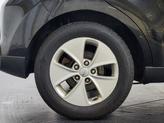 Thumbnail of 2016 Shadow Black Kia Soul