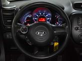 Thumbnail of 2016 Shadow Black Kia Soul