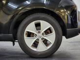 Thumbnail of 2016 Shadow Black Kia Soul